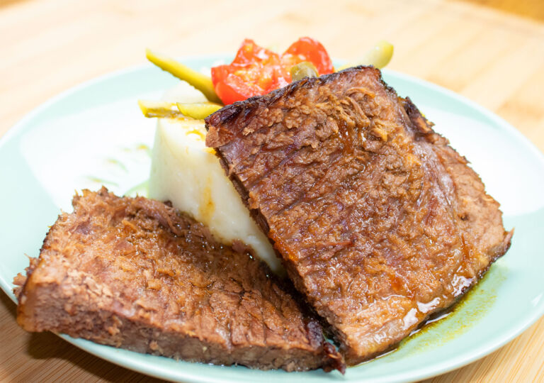 oven-roasted-beef-steak-gastroladies-1