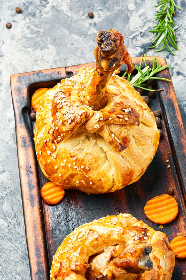 chicken-wellington-gastroladies3