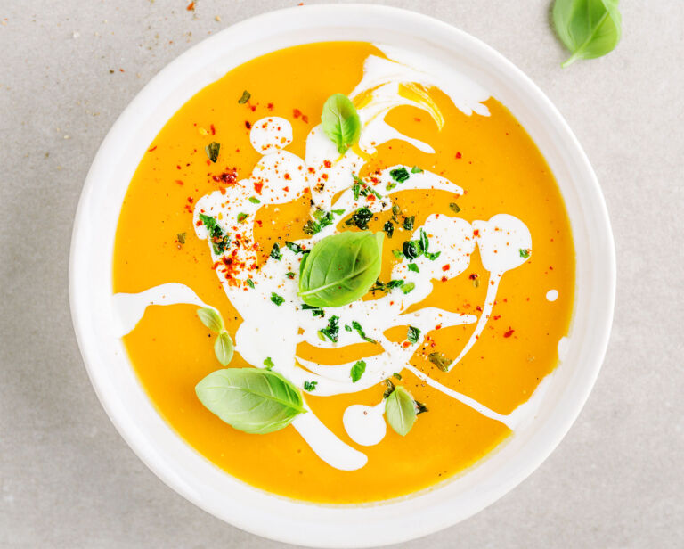 creamy-sweet-potato-soup-gastroladies