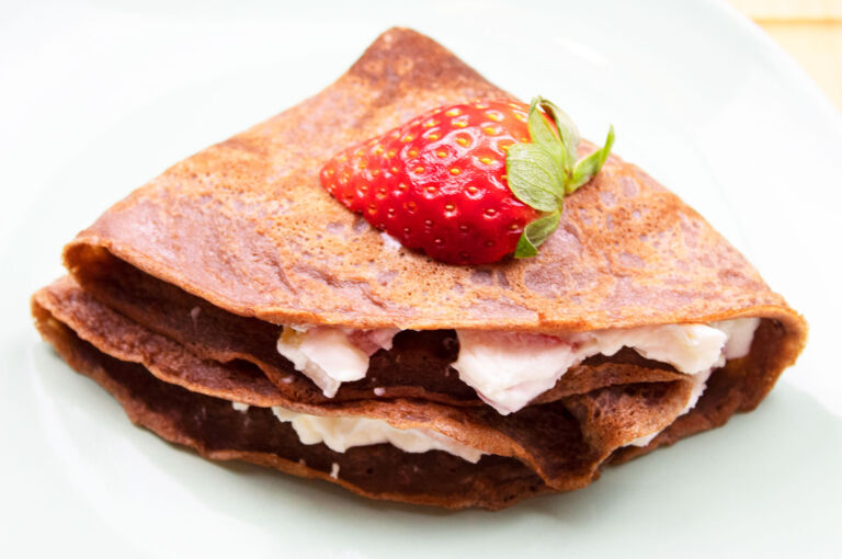 chocolate-crepe-mascarpone