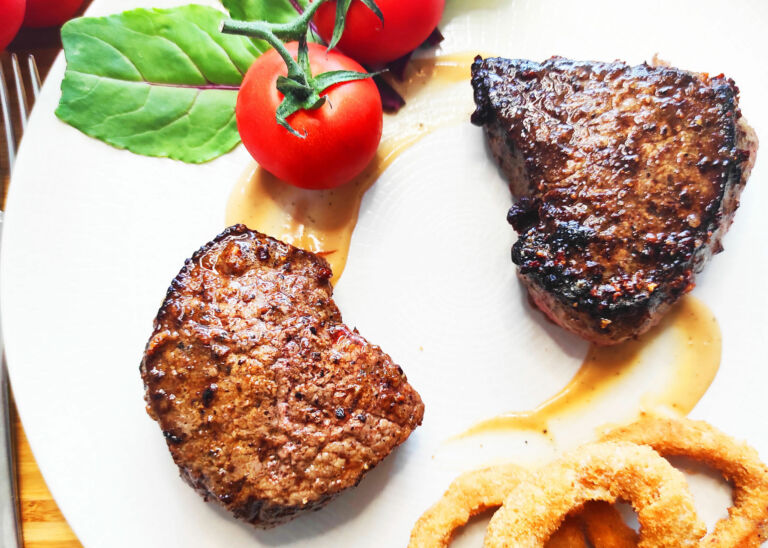 medium-steak-for-st-patrick-day-video-recipe-gastroladies