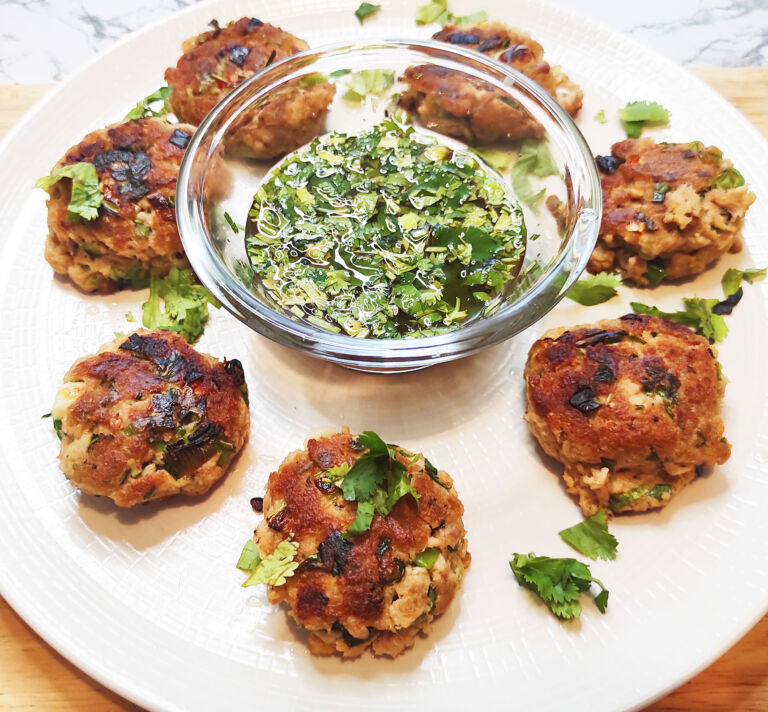 gordon-ramsays-fish-cake-gastroladies-instagram