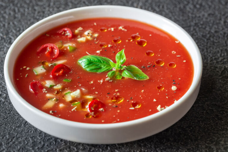 gazpacho-cold-soup-gastroladies2