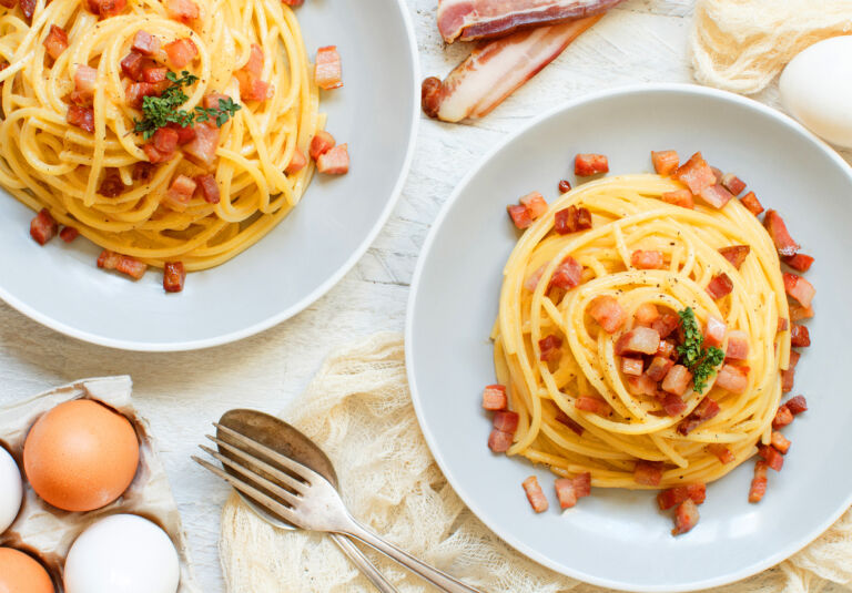 classic-spaghetti-carbonara-instagram