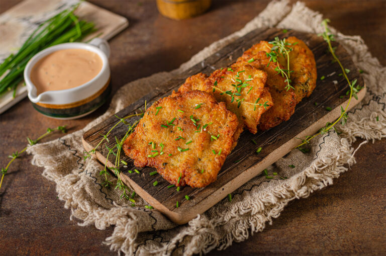 latke-for-hanukkah-recipe-gastroladies1