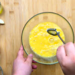 mushroom-omelette-video-recipe-gastroladies6