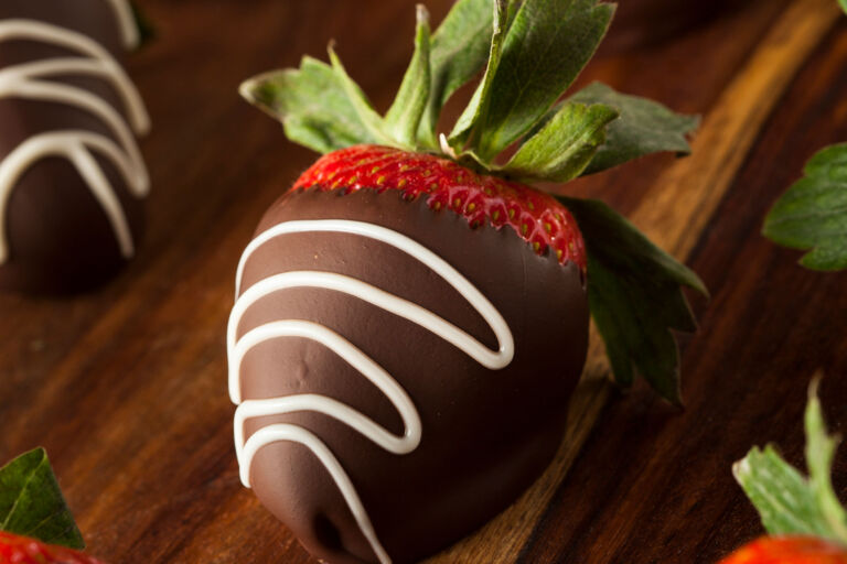 chocolate-dipped-strawberries-gastroladies4
