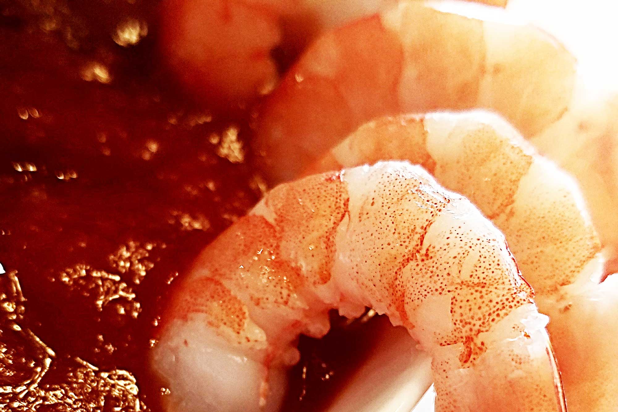 Shrimp Cocktail - How To Make Recipes