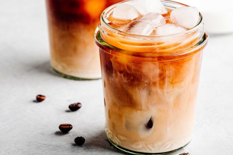 new-orleans-cold-drip-coffee-recipe-gastroladies1