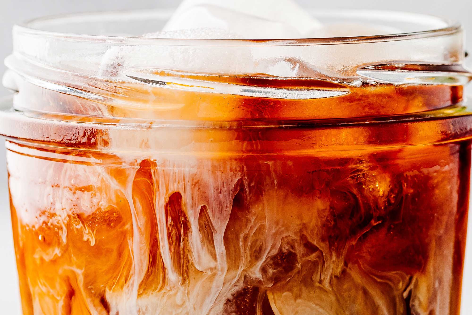 New Orleans Cold Drip Coffee Recipe How To Make Recipes