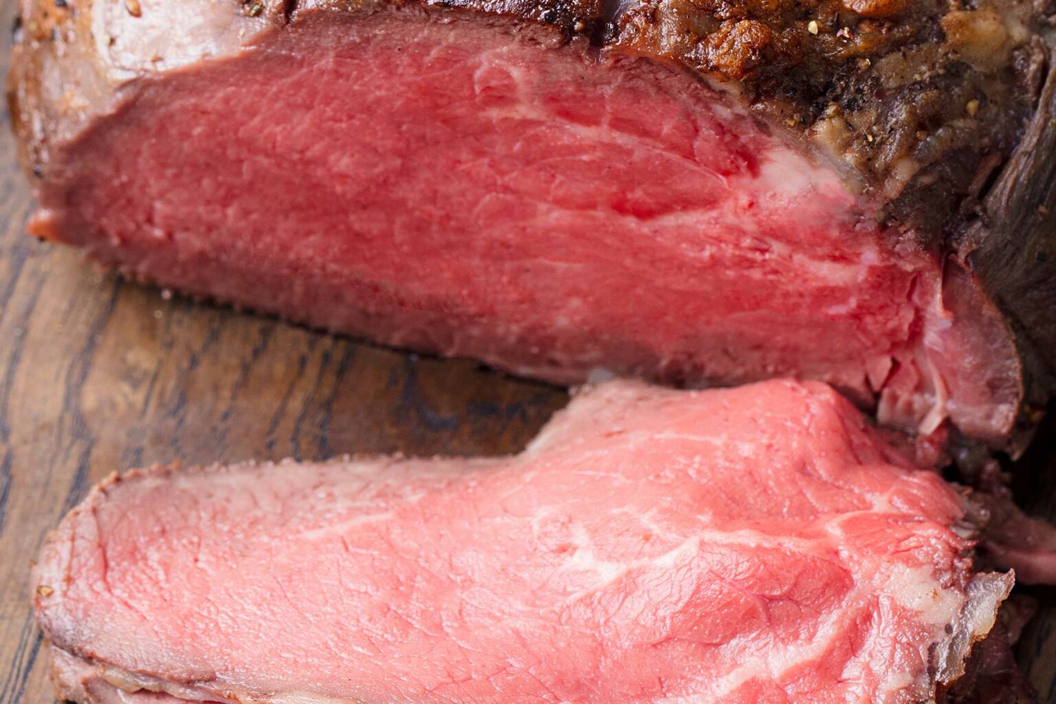 Homemade Pastrami Completely From Scratch Recipe How To Make Recipes