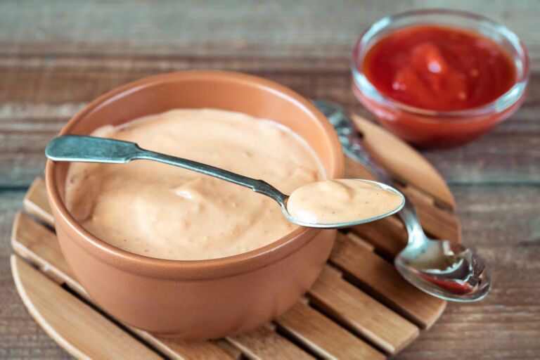 russian-dressing-recipe-gastroladies1