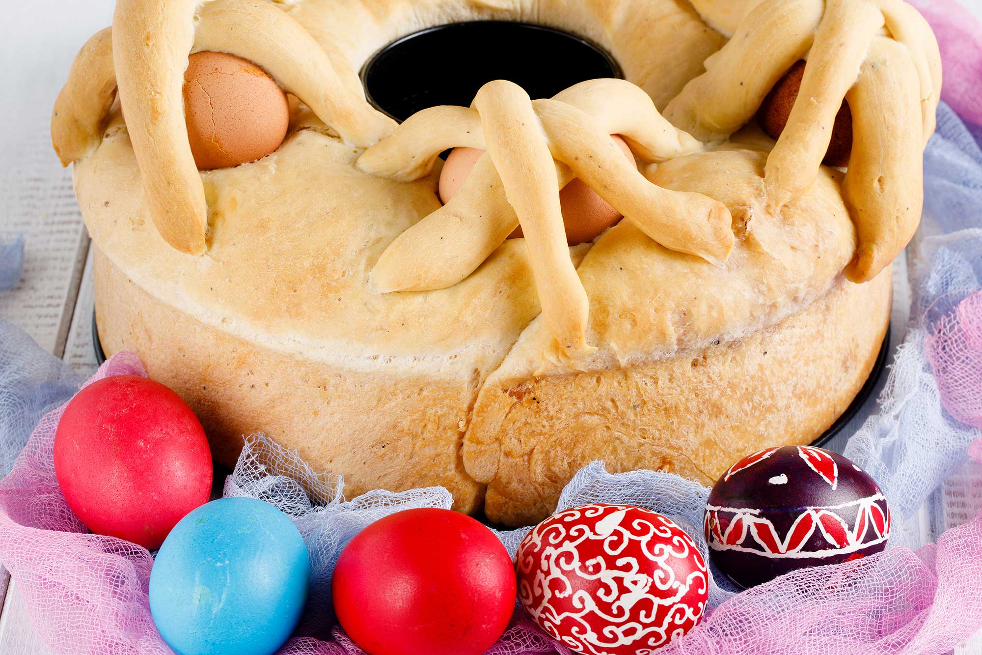 italian-easter-bread-recipe-recipe-easter-bread-recipe-italian