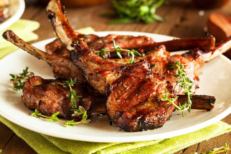 greek-lamb-chops-recipe-gastroladies3