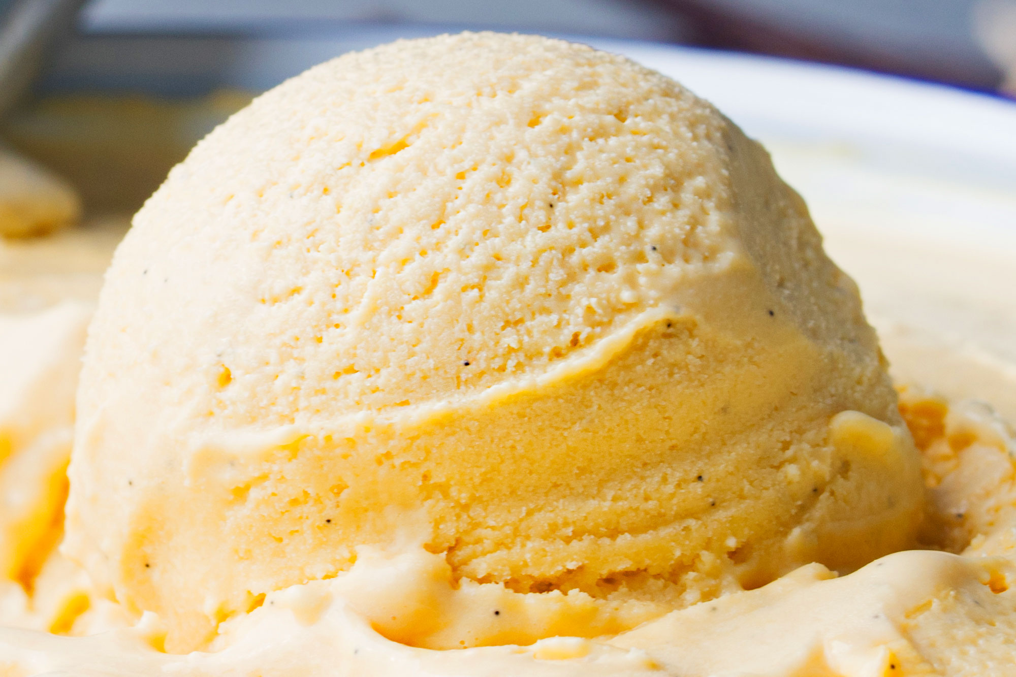 How To Make Real Coca Cola Ice Cream How To Make Recipes