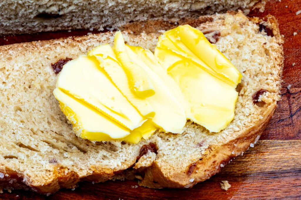 why-irish-butter-is-so-popular-how-to-make-recipes