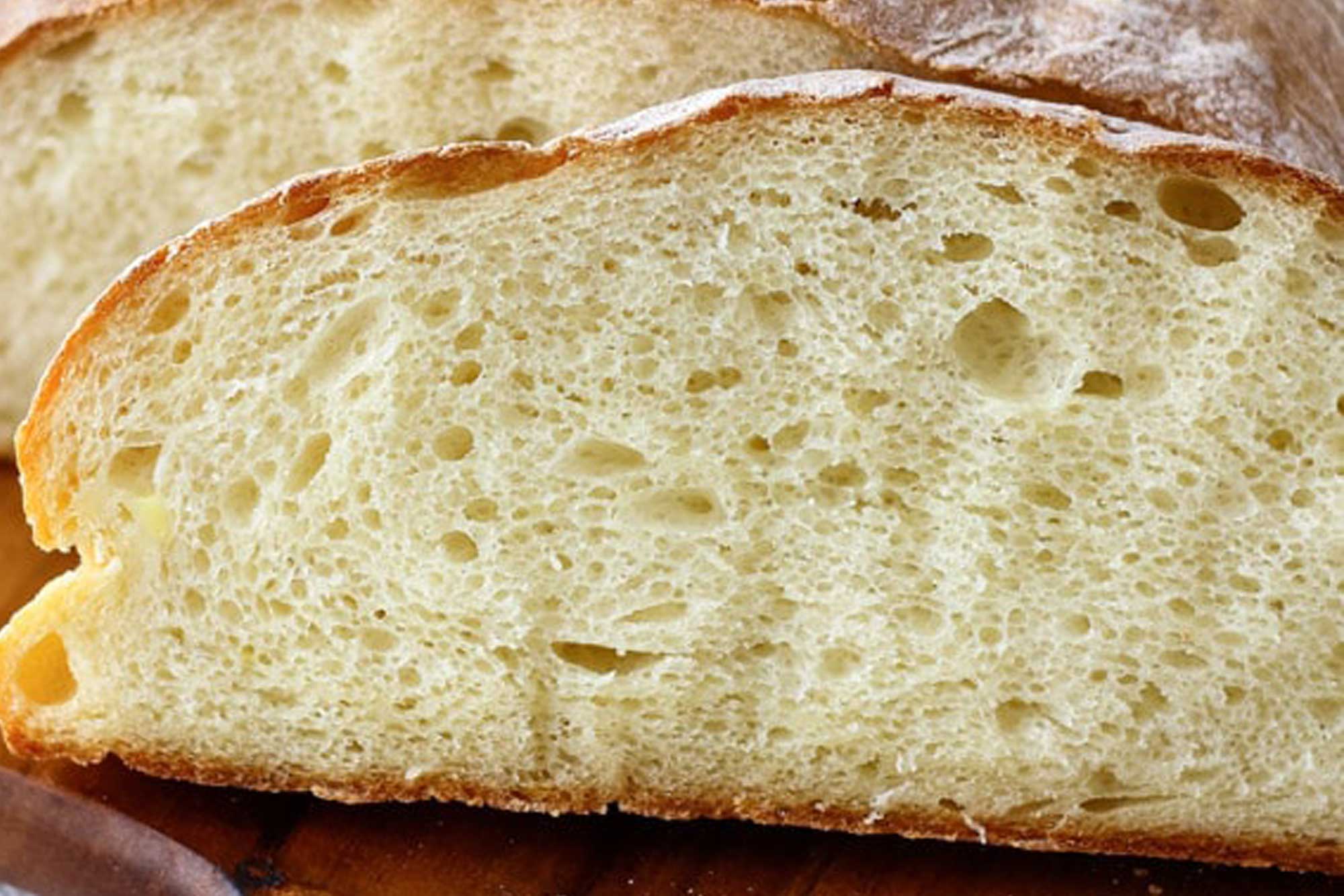 How To Make Irish Potato Bread How To Make Recipes