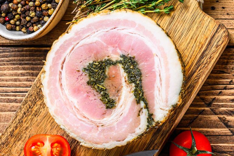 oven-baked-pancetta-recipe1