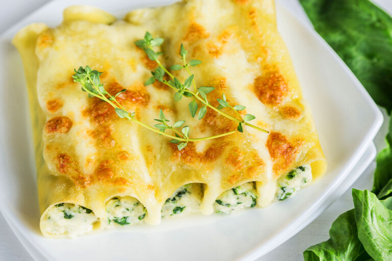 canelloni-stuffed-with-ricotta-and-spinach-recipe1