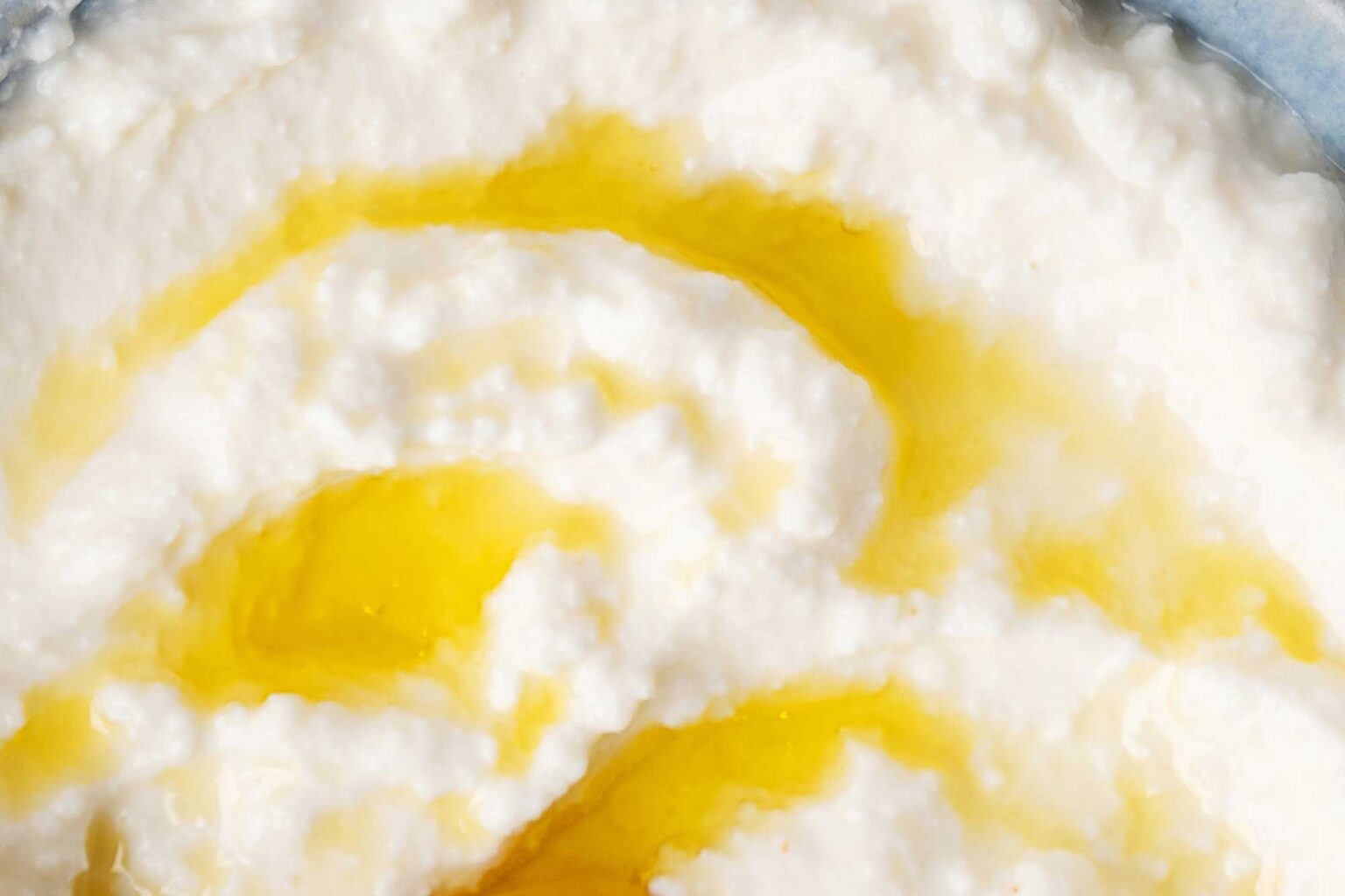 How To Make Feta Cheese Dip (Tirokafteri) How To Make Recipes