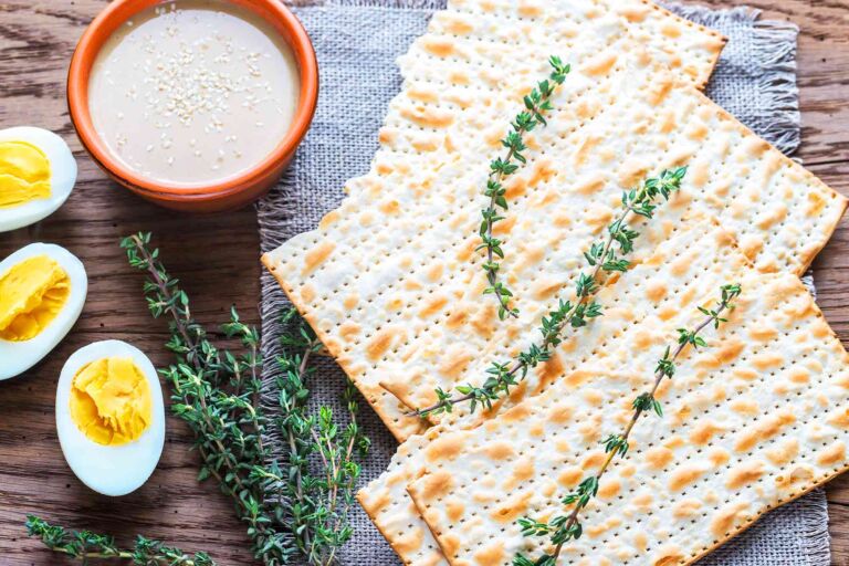 how-to-make-matzah-flatbread-from-scratch2