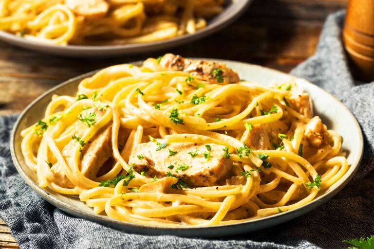 easy-chicken-spaghetti-recipe1