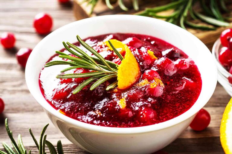 cranberry-sauce-recipe