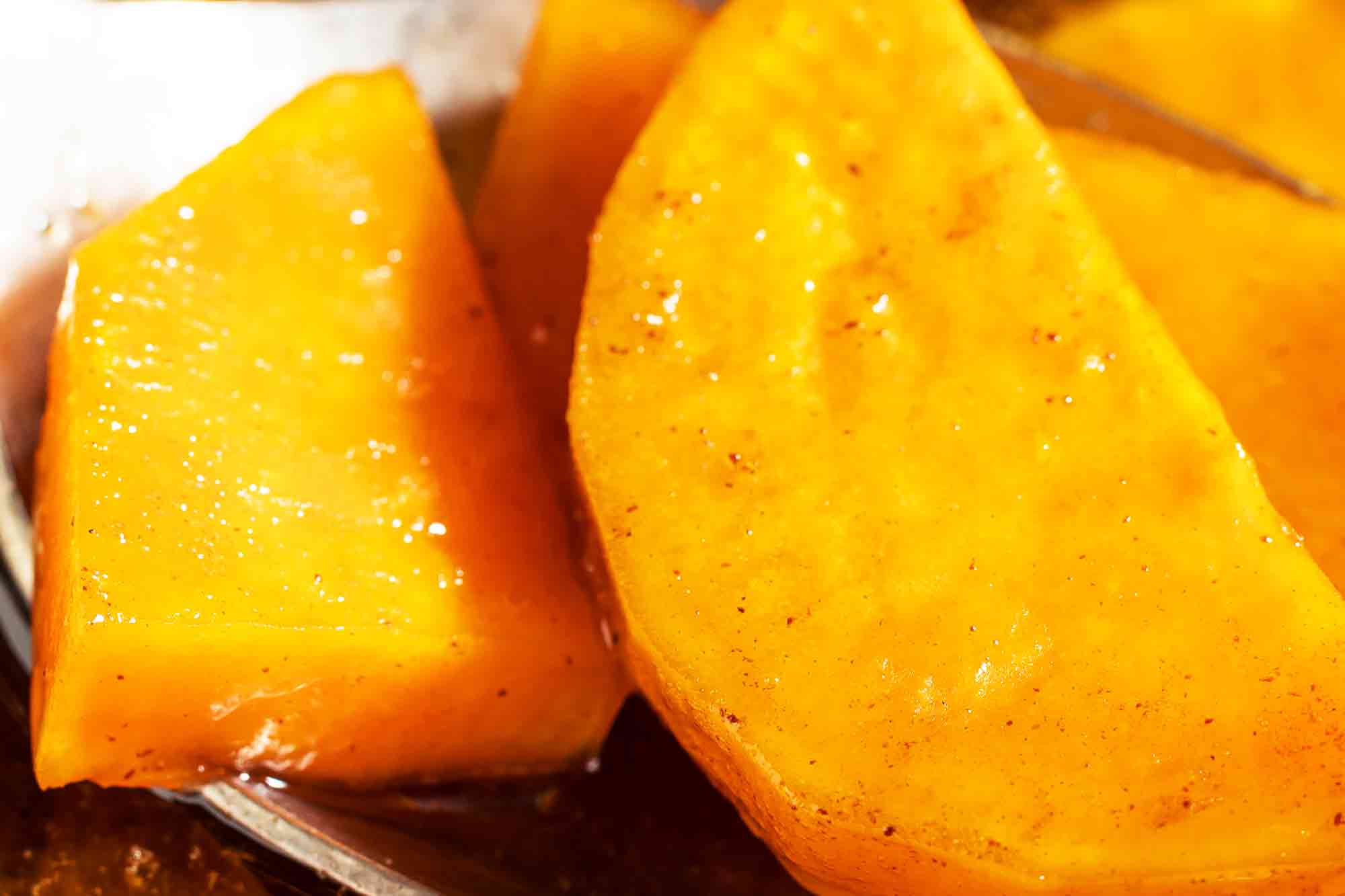 Best Candied Yam Recipe How To Make Recipes