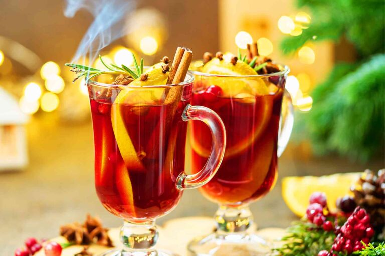 mulled-wine-recipe1