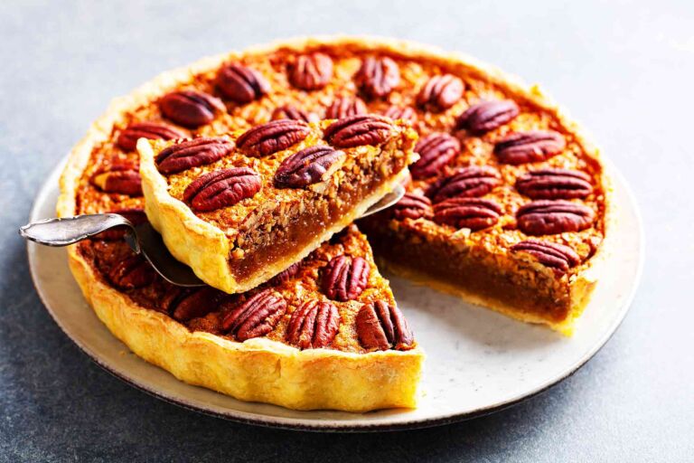 pecan-and-pumpkin-pie-recipe1