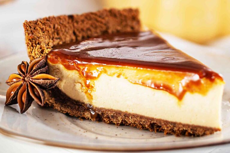 caramel-cheescake-recipe1