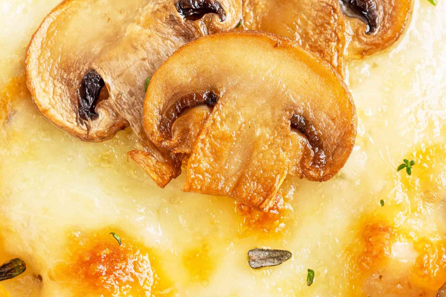 Chicken and Mushroom Julienne Recipe How To Make Recipes