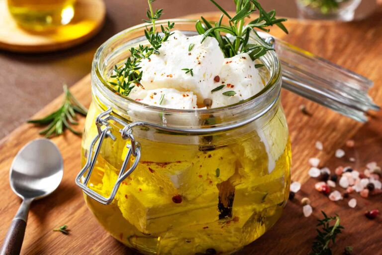 feta-cheese-marinated-in-olive-oil-with-fresh-herbs-recipe1