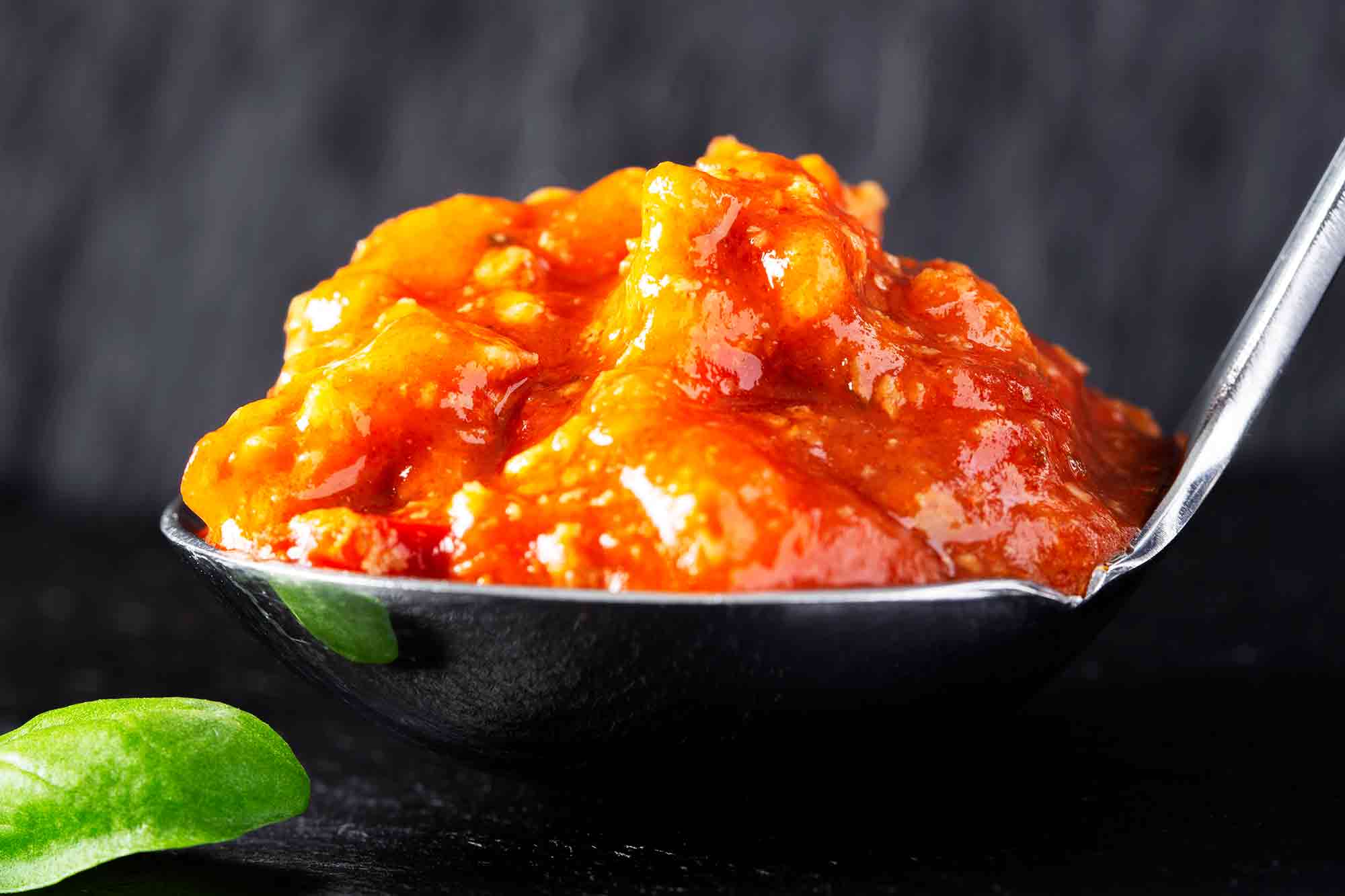 Homemade Bolognese Sauce Recipe - How To Make Recipes