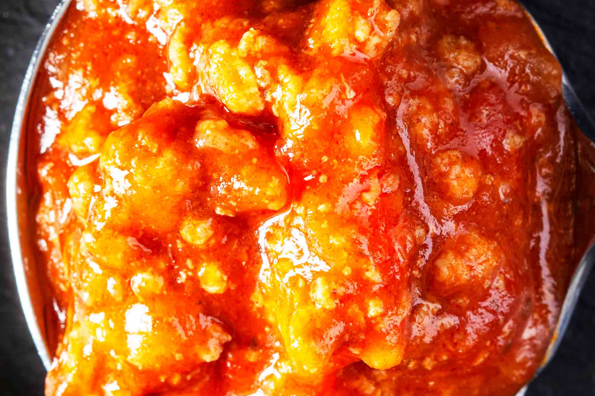 Homemade Bolognese Sauce Recipe How To Make Recipes