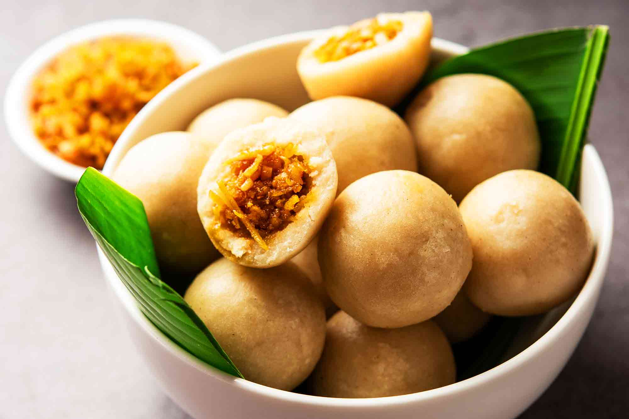 Bangbus pornosini tomosha qiling