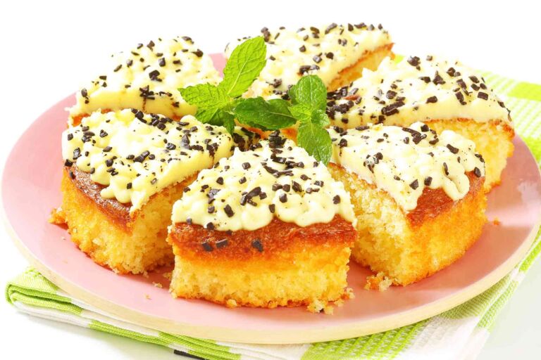 lemon-cake-recipe1
