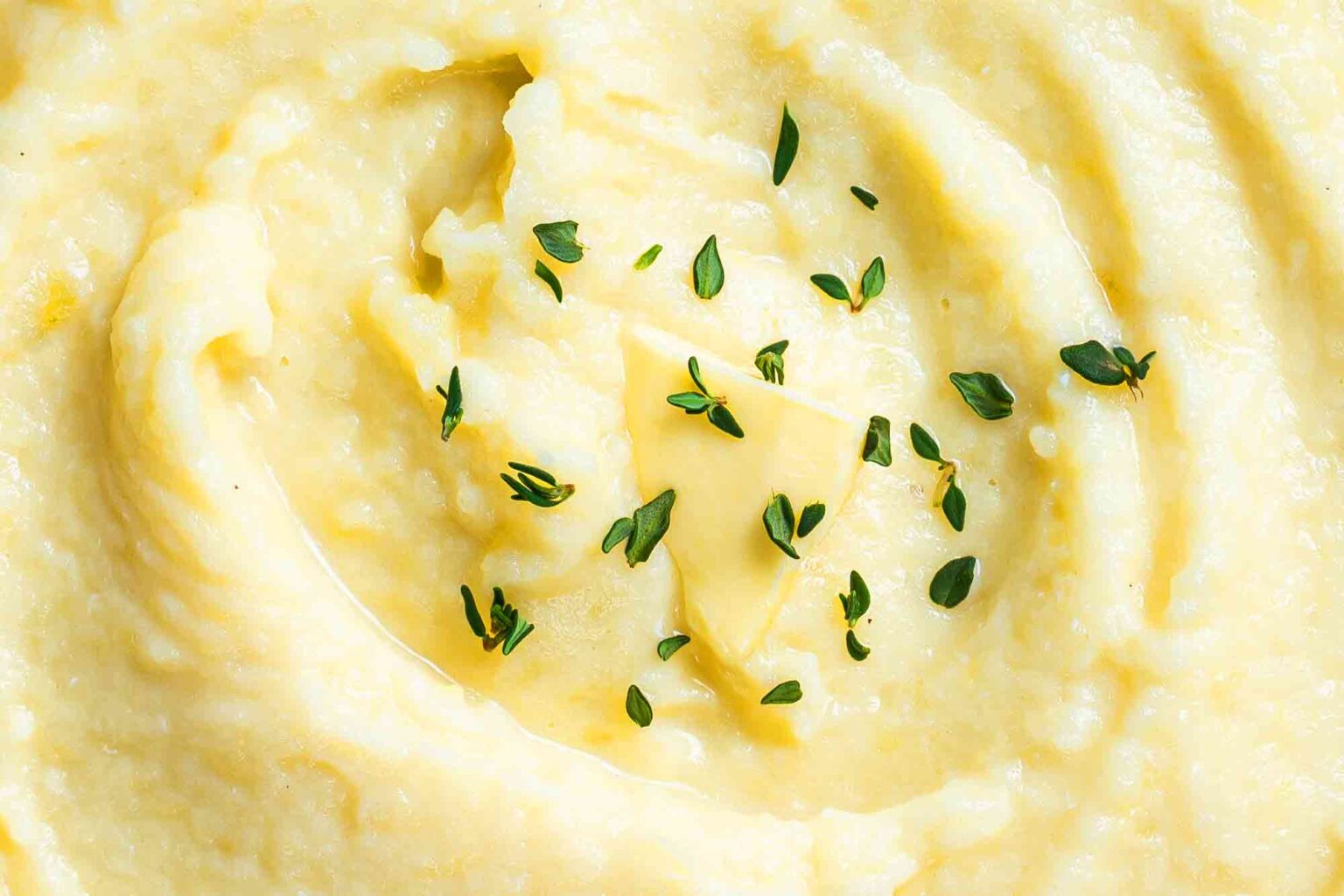 Skordalia, Greek Potato and Garlic Dip How To Make Recipes