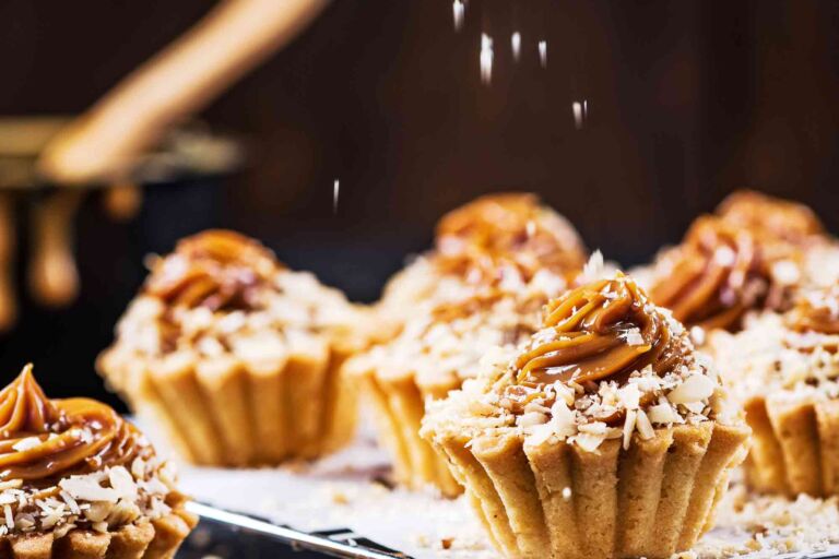 small-carrot-caramel-tarts-recipe1