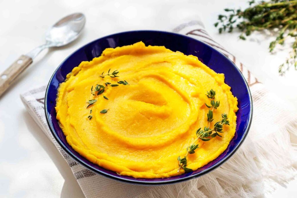 whipped-sweet-potato-recipe-how-to-make-recipes