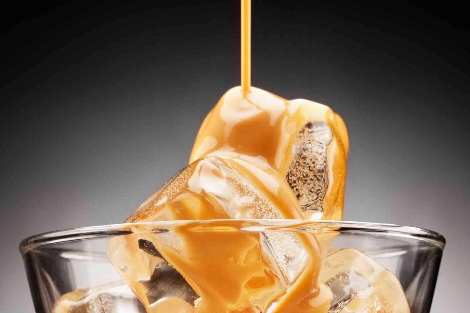 Homemade Irish Baileys Recipe How To Make Recipes