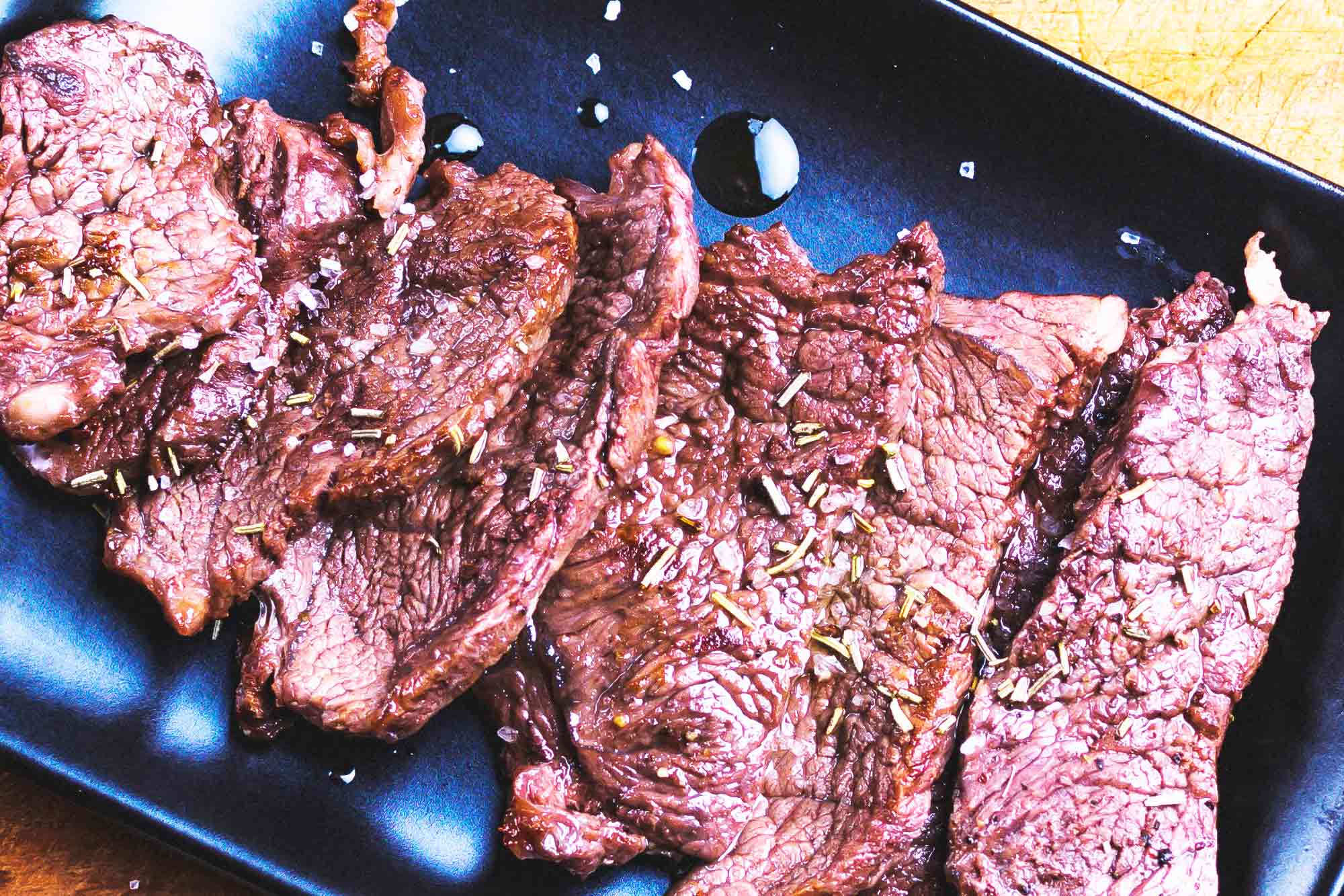 London Broil Recipe How To Make Recipes   London Broil Recipe2 