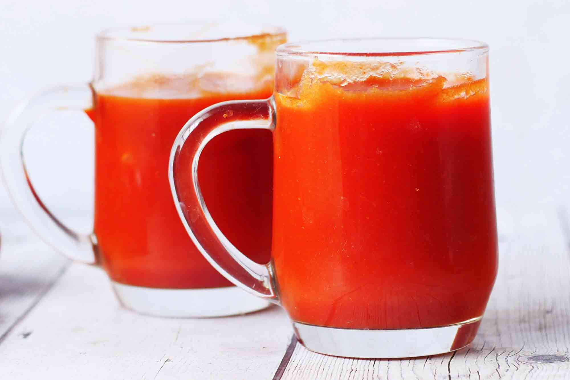Easy buffalo sauce how to make recipes
