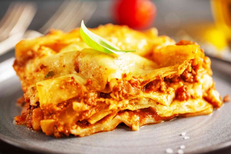 lasagna-bolognese-recipe1
