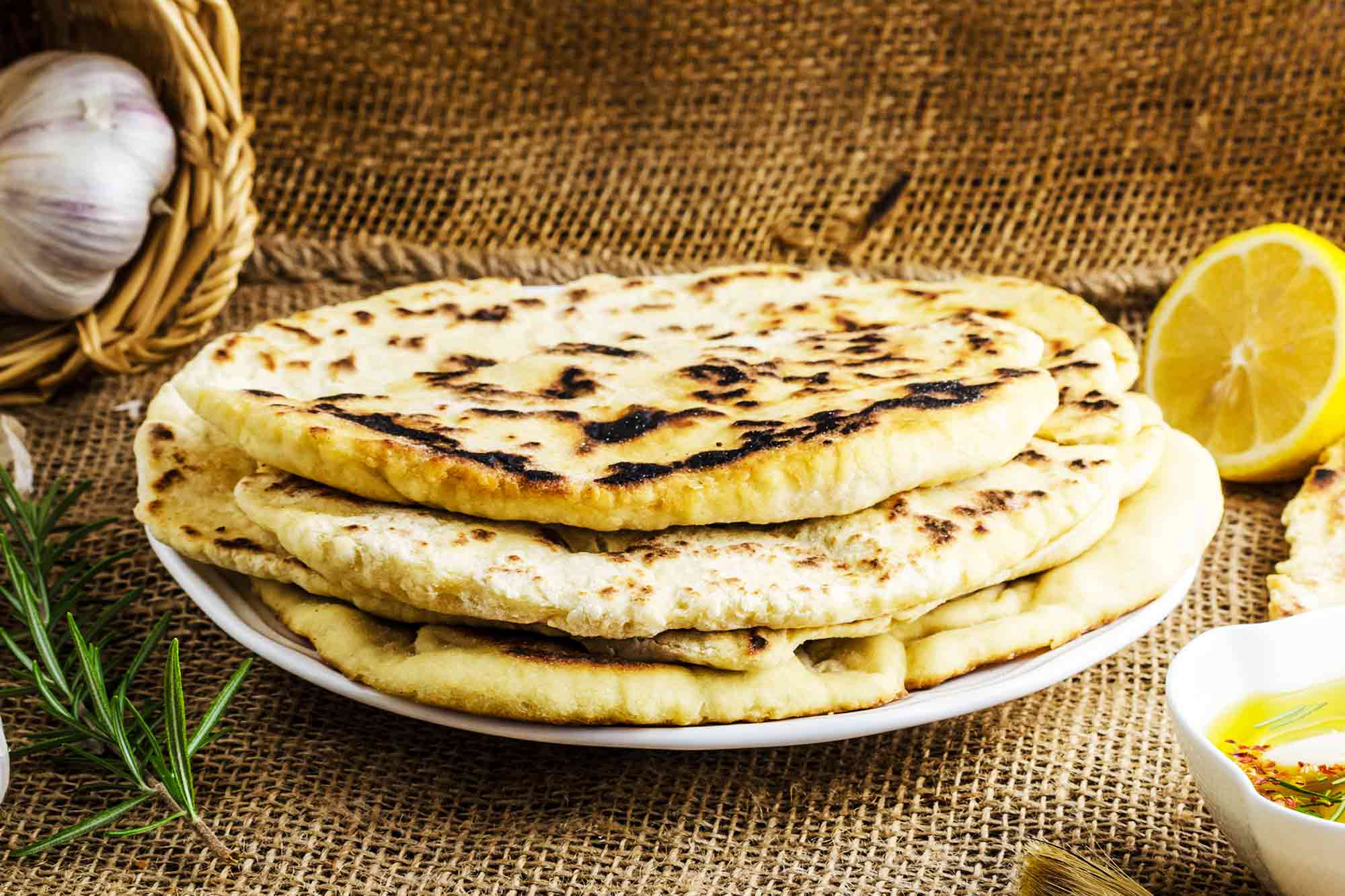 homemade-naan-bread-how-to-make-recipes