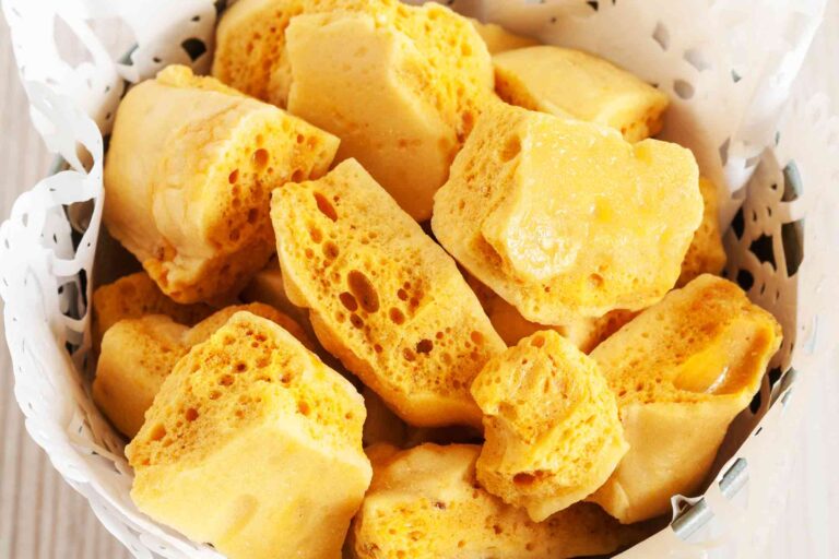 homemade-honeycomb-candy-recipe1