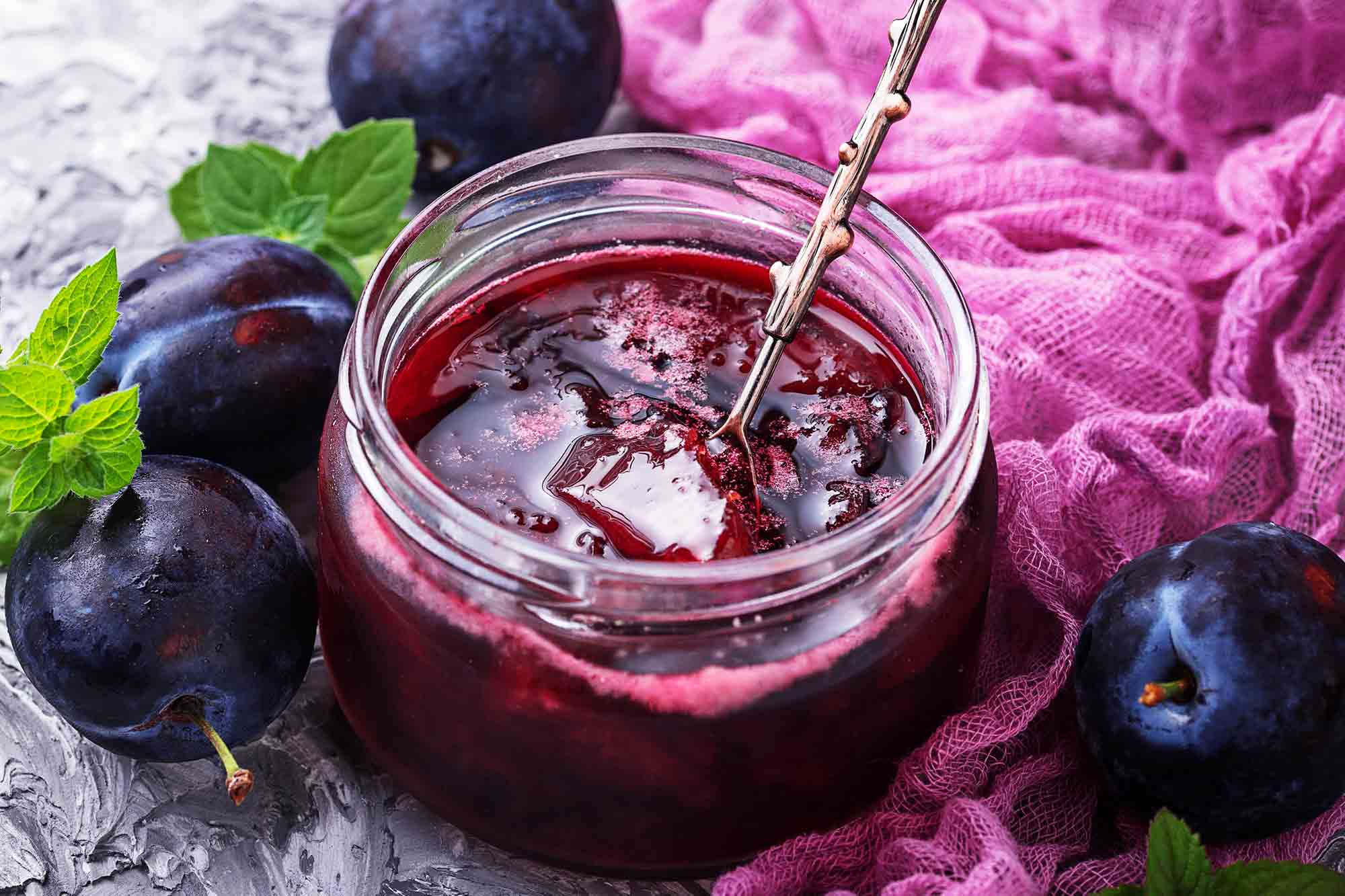 mary-berry-s-plum-jam-how-to-make-recipes