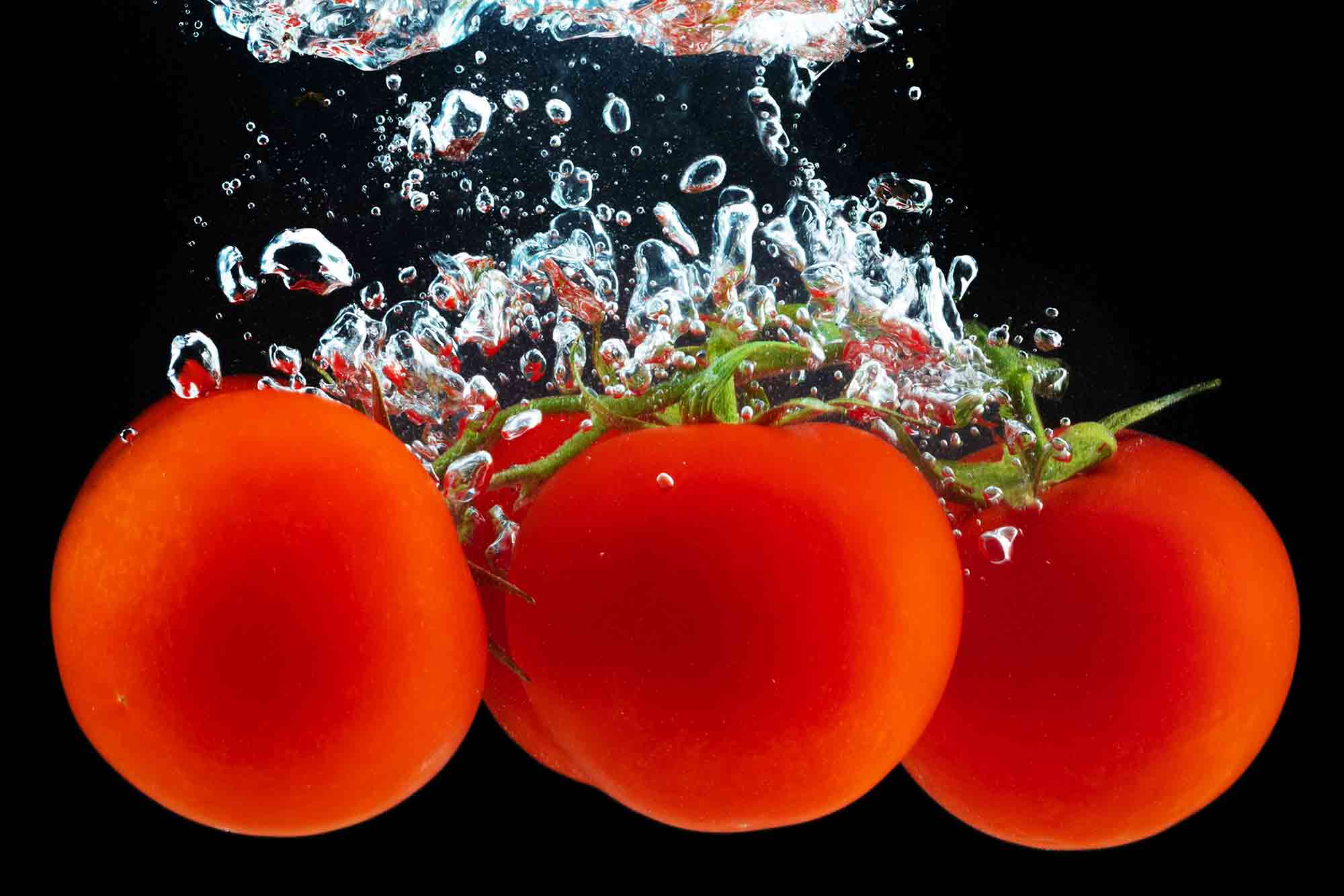 Cheap Tips And Practices for Eliminating the Acidity of Tomatoes How To Make Recipes