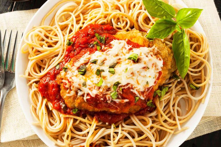easy-chicken-parmesan-from-scratch-recipe1