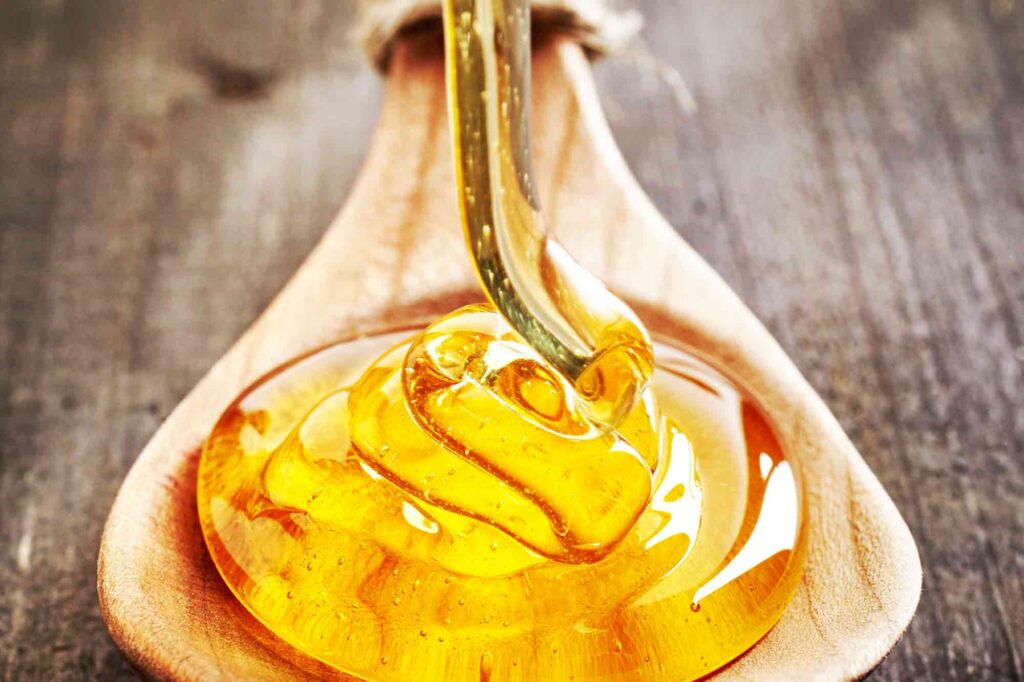 The Sweet Truth: Debunking the Myth of Toxic Honey in Hot Drinks